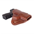 1791 Gunleather Holsters One Size