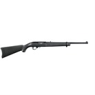 Ruger 10/22~ Synthetic Carbine Rifle 22 Lr 18.5" 10+1 image
