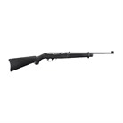 Ruger 10/22~ Takedown 18.5" 22 Lr Stainless 10+1rd image