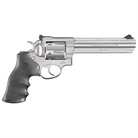 Ruger Gp100~ Handgun 357 Magnum 6in 6 1707 image