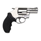 Smith & Wesson 60 Handgun 357 Magnum 2.125in 5 162420 image