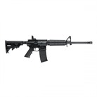 Smith & Wesson M&P15 Sport Ii 5.56mm 16" image