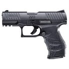 Walther Arms Inc Ppq M2 Handgun 22 Lr 4in 10+1 Wal5100303 image
