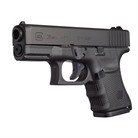 Glock G29 G4 3.78in 10mm Gas Nitride 10+1rd image