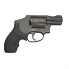 Smith & Wesson M&P340 Handgun 357 Magnum | 38 Special 1.875in 5 103072 image