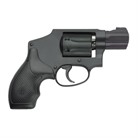 Smith & Wesson 351c Handgun 22 Wmr 1.875in 7 103351 image