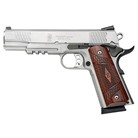 Smith & Wesson Sw1911ta Handgun 45 Acp 5in 8+1 108411 image