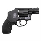Smith & Wesson 442 Handgun 38 Special 1.875in 5 150544 image