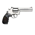 Smith & Wesson 686 3-5-7 Magnum Series Handgun image
