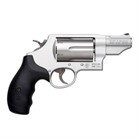 Smith & Wesson Governor Handgun 410 Bore | 45  2.75in 6 160410 image