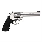 Smith & Wesson 617 Handgun 22 Lr 6in 10 160578 image