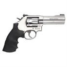 Smith & Wesson 617 Handgun 22 Lr 4in 10 160584 image