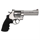 Smith & Wesson 629 Handgun 44 Magnum 44 Special 5in image