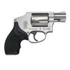 Smith & Wesson 642 Handgun 38 Special 1.875in 5 163810 image