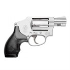 Smith & Wesson 642 Handgun 38 Special 1.875in 5 178042 image