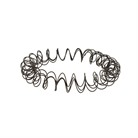 Nordic Components Extension Tube Spring Heavy Duty 50