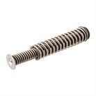 SP 08703 RECOIL SPRING ASSEMBLY DUAL (