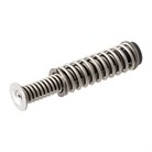 SP 33195 RECOIL SPRING ASSEMBLY DUAL F