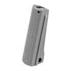 Fusion Firearms 1911 Steel Government Model Mainspring Housings