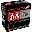 Winchester Aa Ammo 12 Gauge 2-3/4
