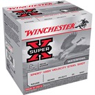 Winchester Xpert High Velocity Steel 12 Gauge Ammo