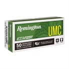 Remington Umc 30 Super Carry Ammo