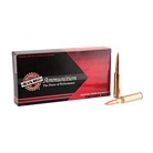 Black Hills Ammunition 338 Norma Magnum 300gr Matchking Ammo