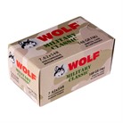 Wolf Wpa Polyformance 7.62x54r Ammo