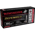 Winchester 350 Legend Ammo