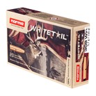 Norma Whitetail 308 Winchester Ammo