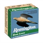 Remington 12 Gauge 2-3/4" 1 Oz 25/Box