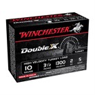 Winchester Double X Turkey Gauge Ammo