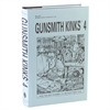 GUNSMITH KINKS 4