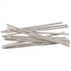 SUPER DUTY PIPE CLEANERS, PKG