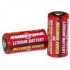 2 PACK SF123 REPLACEMENT BATTERIES
