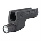 DSF-870 REMINGTON 870 FOREND LIGHT