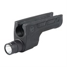 DSF-500/590 MOSSBERG FOREND LIGHT
