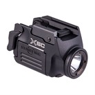 XSC-A WEAPON LIGHT G43X G48 350 LUMEN