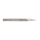 05919 8 SMOOTH CUT HAND FILE