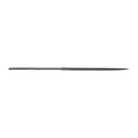 NEEDLE FILE, 3 SQUARE, #1 (MED