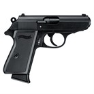 Walther Arms Inc Walther Ppk/S .22lr 3.3"  Barrel 10rd image