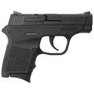 Smith & Wesson Smith & Wesson M&P Bodyguard 380 Acp 2.75" image
