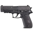 Sig Sauer, Inc. P226 Mk-25 9mm Luger Semi-Auto Handgun image