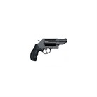 Smith & Wesson S&W Governor .45/.410 6rd Black, Night Sights image