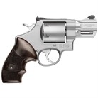 Smith & Wesson S&W 629-6 Performance Center 44mag 2.6" 6shot Ca Compliant image