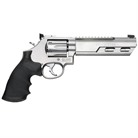 Smith & Wesson Smith & Wesson Performance Center Model 686 Competitor 357 Mag image