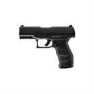 Walther Arms Inc Walther Ppq M2 45 Acp 4" Barrel 12rd image