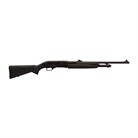 Winchester Repeating Arms Winchester Sxp Blk Shdw Dr,12ga-3",22 Fr image