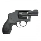 Smith & Wesson Sw 43c - Intl Hammer  .22 Long Rifle 1 7/8   Bbl, 8rd image
