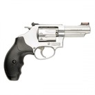 Smith & Wesson S&W 63 .22 Long Rifle 3   Bbl, 8rd image
